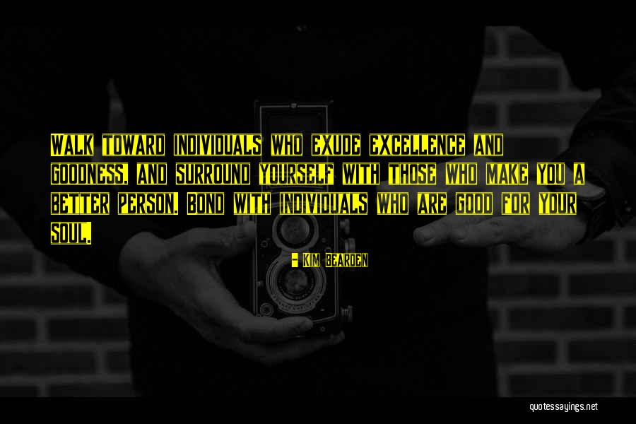 Stojadinovic Pavelic Quotes By Kim Bearden Stojadinovic Pavelic Quotes By Kim Bearden