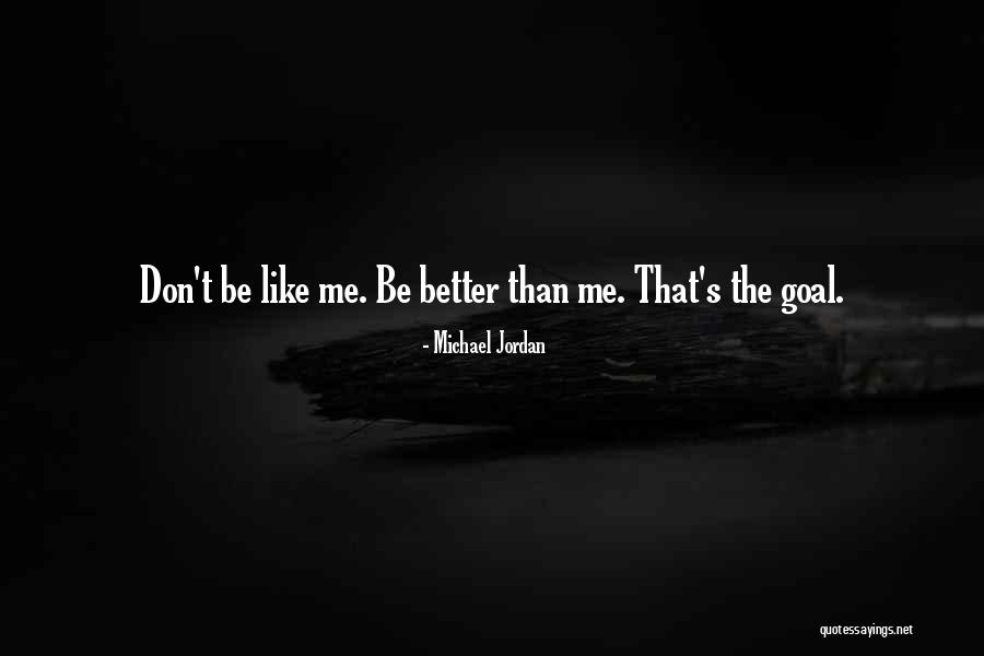 Stojan Mutikasa Quotes By Michael Jordan Stojan Mutikasa Quotes By Michael Jordan