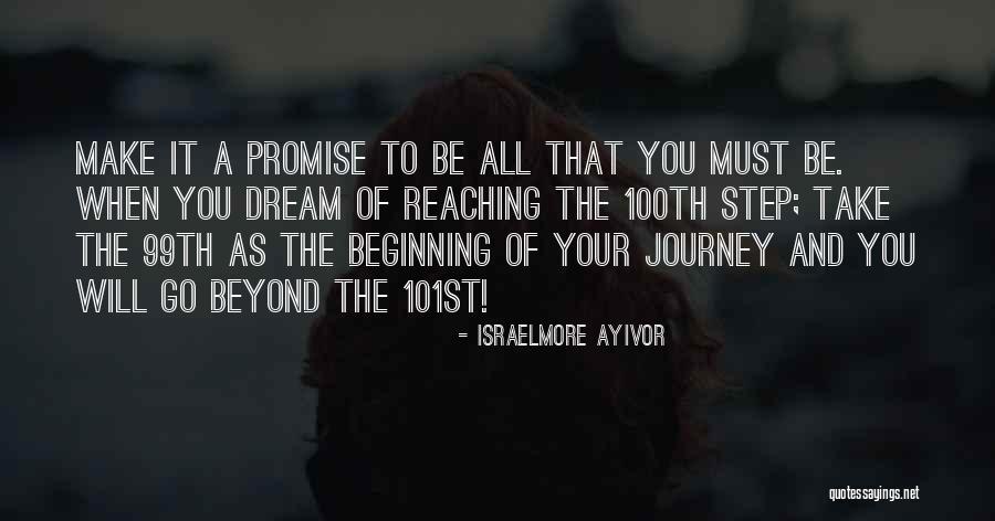 Stojan Na Quotes By Israelmore Ayivor Stojan Na Quotes By Israelmore Ayivor
