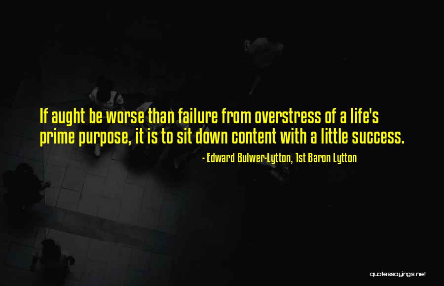 Stojan Quotes By Edward Bulwer-Lytton, 1st Baron Lytton Stojan Quotes By Edward Bulwer-Lytton, 1st Baron Lytton