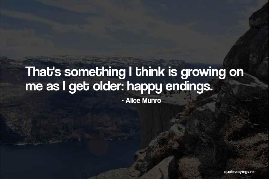 Stojanka Grozdanov Quotes By Alice Munro Stojanka Grozdanov Quotes By Alice Munro