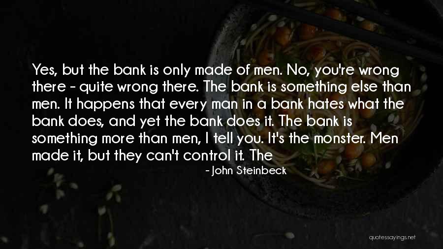 Stojanka Stefanovic Quotes By John Steinbeck Stojanka Stefanovic Quotes By John Steinbeck