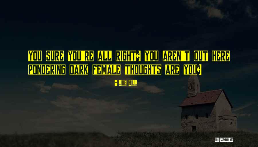 Stojanov Polovni Quotes By Joe Hill Stojanov Polovni Quotes By Joe Hill