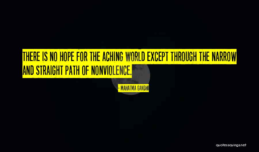 Stojanov Polovni Quotes By Mahatma Gandhi Stojanov Polovni Quotes By Mahatma Gandhi