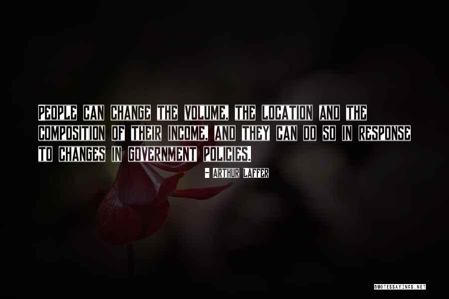 Stojanov Vrtacka Popis Quotes By Arthur Laffer Stojanov Vrtacka Popis Quotes By Arthur Laffer
