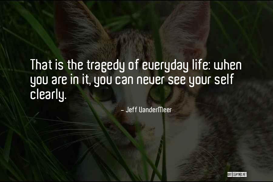 Stojanov Vrtacka Popis Quotes By Jeff VanderMeer Stojanov Vrtacka Popis Quotes By Jeff VanderMeer