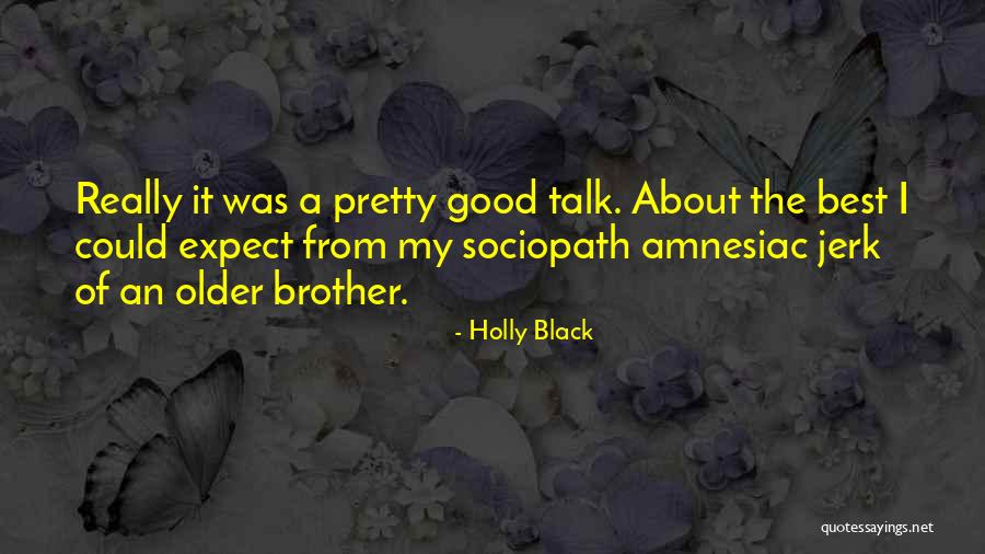 Stojanova Kolej Quotes By Holly Black Stojanova Kolej Quotes By Holly Black