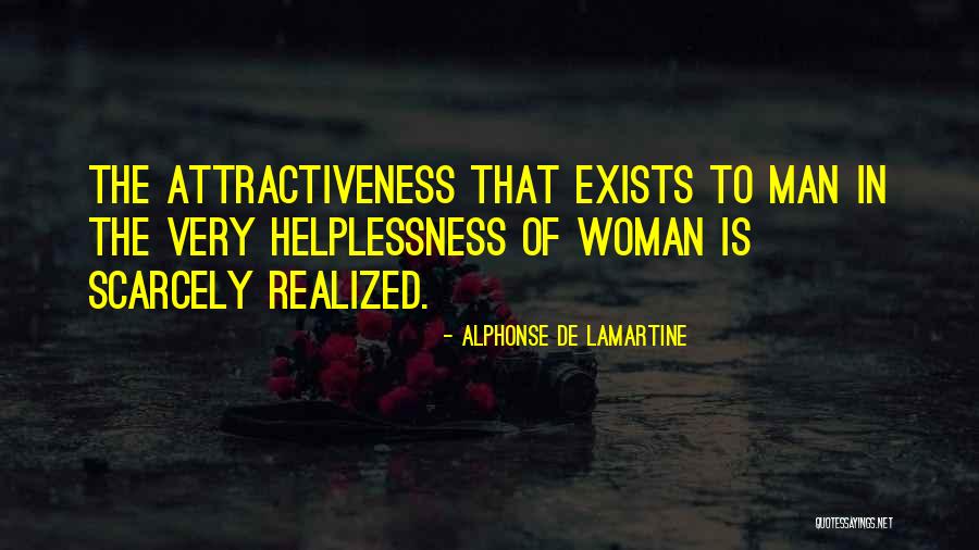 Stojanovich Quotes By Alphonse De Lamartine Stojanovich Quotes By Alphonse De Lamartine
