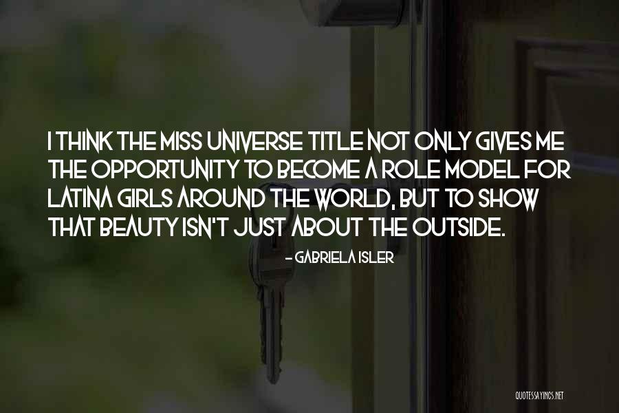 Stojanovich Tennis Quotes By Gabriela Isler Stojanovich Tennis Quotes By Gabriela Isler