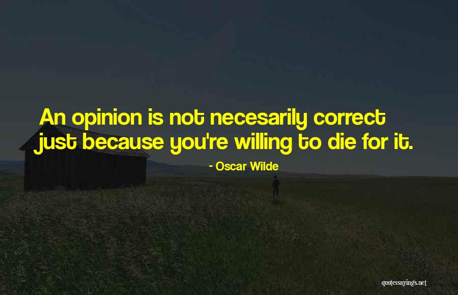Stojanovich Tennis Quotes By Oscar Wilde Stojanovich Tennis Quotes By Oscar Wilde
