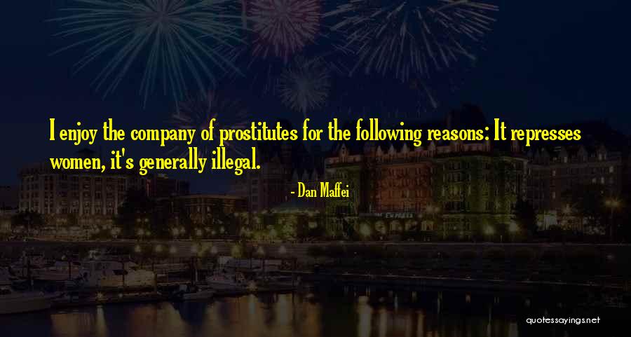 Stojce Quotes By Dan Maffei Stojce Quotes By Dan Maffei