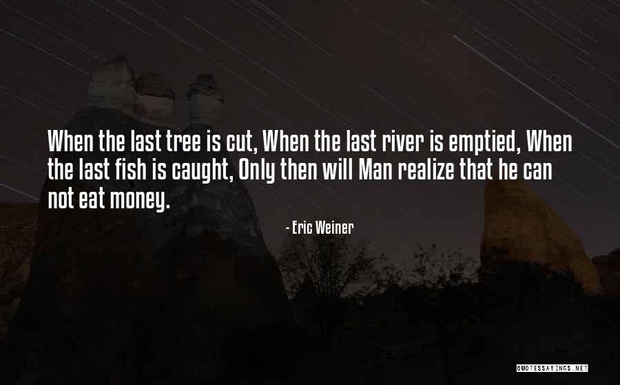Stojce Quotes By Eric Weiner Stojce Quotes By Eric Weiner