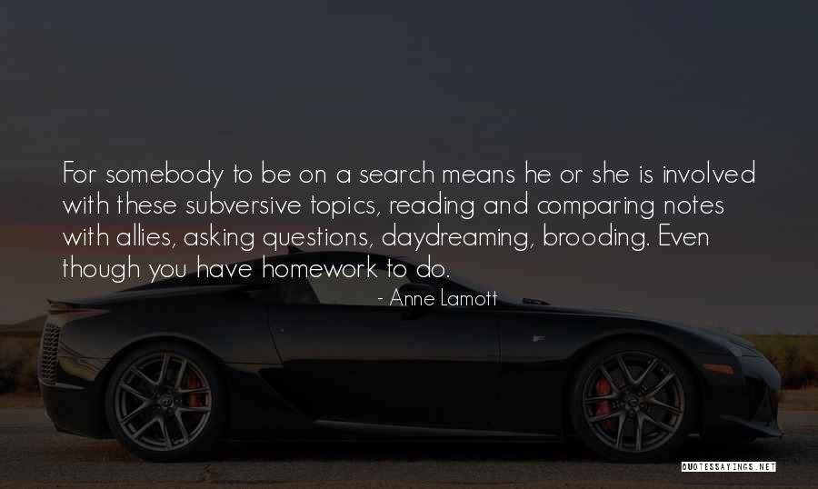 Stojcevac Quotes By Anne Lamott Stojcevac Quotes By Anne Lamott