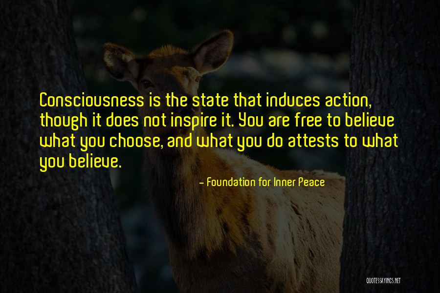 Stojic Cacak Quotes By Foundation For Inner Peace Stojic Cacak Quotes By Foundation For Inner Peace