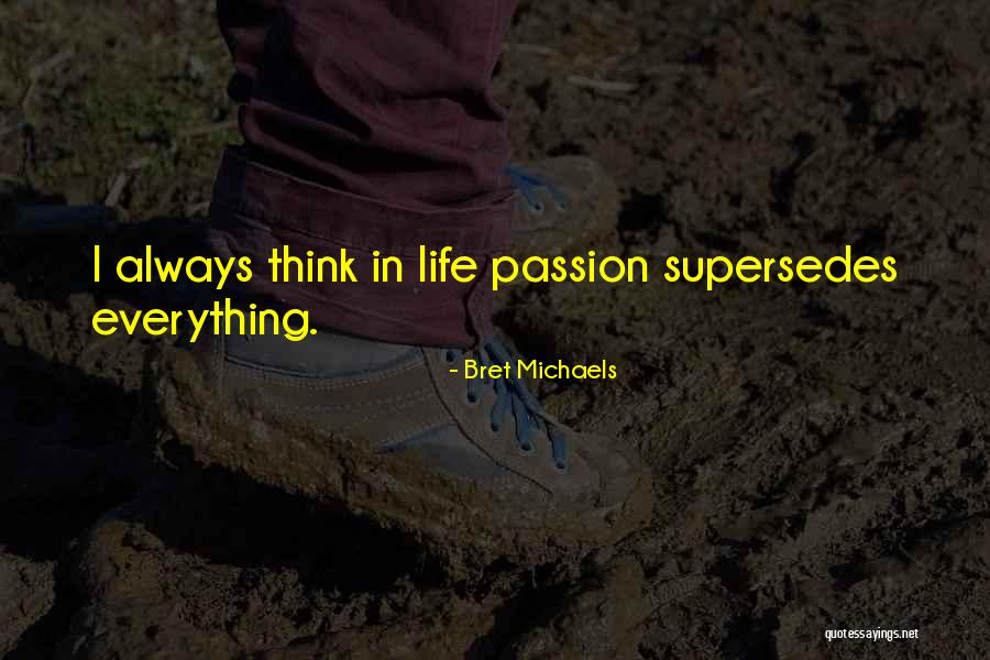 Stojiljkovic Dejan Quotes By Bret Michaels Stojiljkovic Dejan Quotes By Bret Michaels