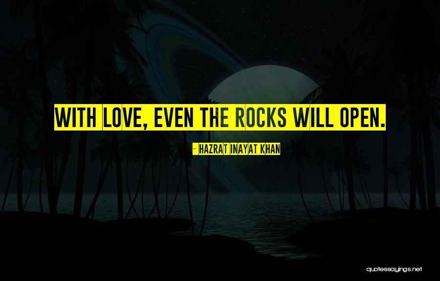 Stojiljkovic Dejan Quotes By Hazrat Inayat Khan Stojiljkovic Dejan Quotes By Hazrat Inayat Khan
