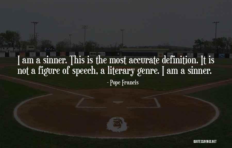 Stojiljkovic Dejan Quotes By Pope Francis Stojiljkovic Dejan Quotes By Pope Francis