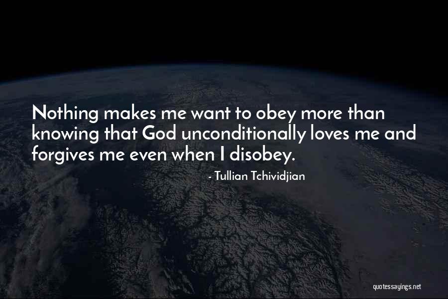 Stojiljkovic Dejan Quotes By Tullian Tchividjian Stojiljkovic Dejan Quotes By Tullian Tchividjian