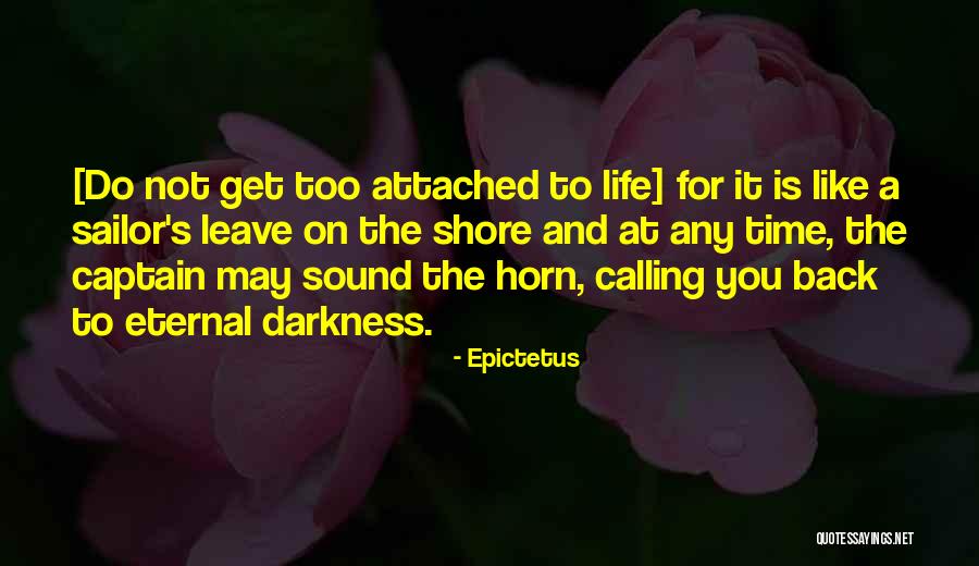 Stojim I Gledam Quotes By Epictetus Stojim I Gledam Quotes By Epictetus