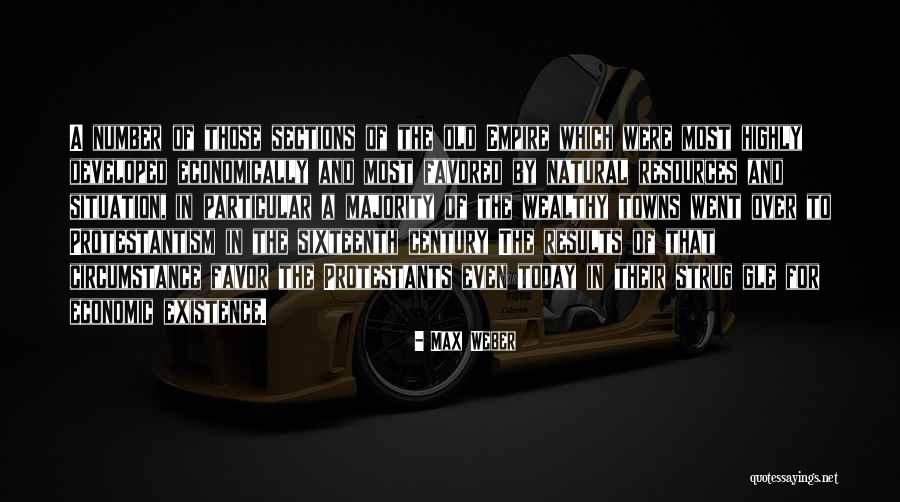 Stojkovic 150 Quotes By Max Weber Stojkovic 150 Quotes By Max Weber