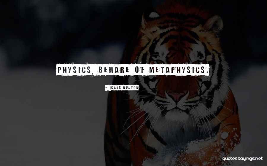 Stojkovic Porodicno Quotes By Isaac Newton Stojkovic Porodicno Quotes By Isaac Newton
