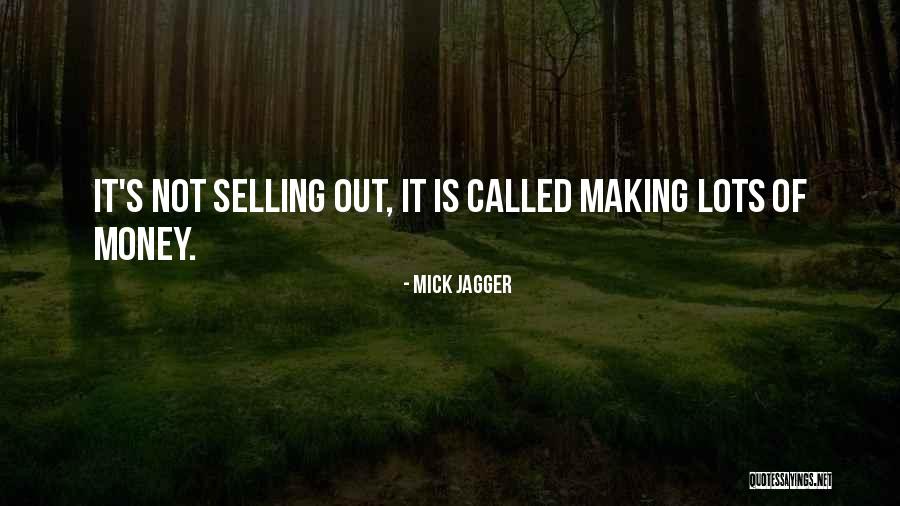 Stojkovic Porodicno Quotes By Mick Jagger Stojkovic Porodicno Quotes By Mick Jagger
