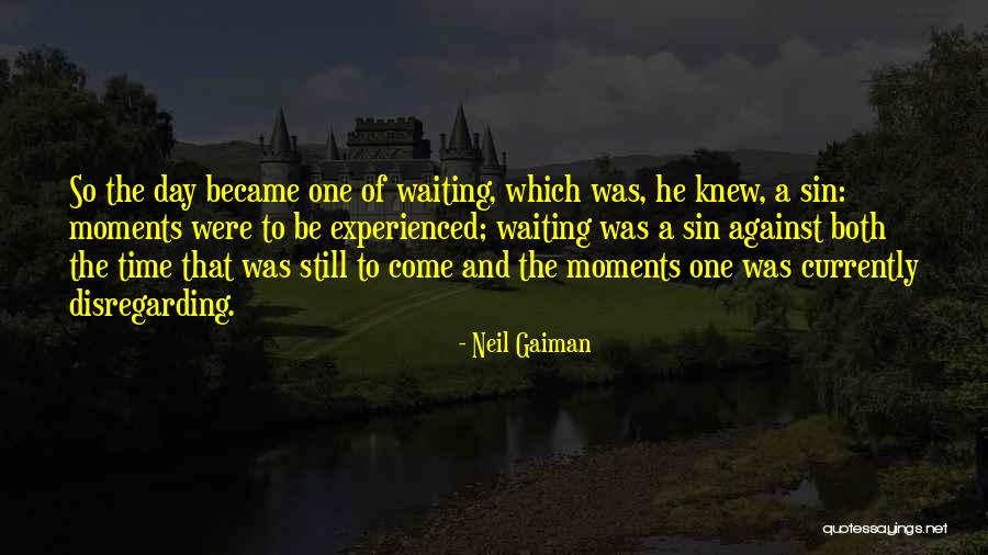 Stojkovic Porodicno Quotes By Neil Gaiman Stojkovic Porodicno Quotes By Neil Gaiman