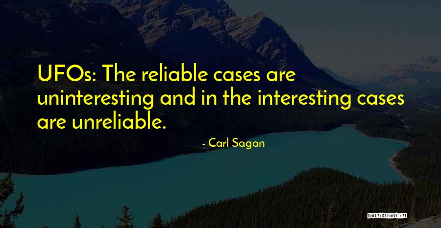 Stojkovich Quotes By Carl Sagan Stojkovich Quotes By Carl Sagan