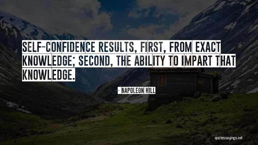 Stojkovich Quotes By Napoleon Hill Stojkovich Quotes By Napoleon Hill