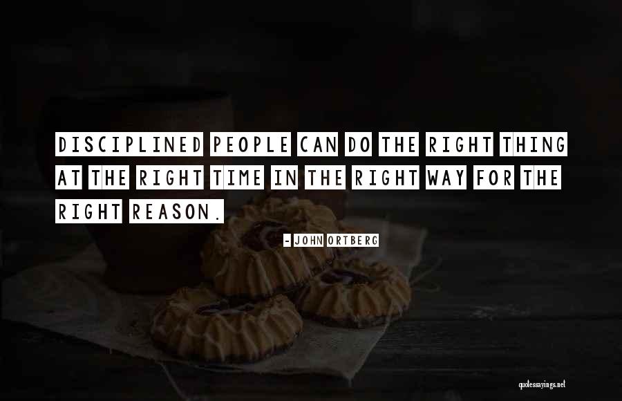 Stojmil Quotes By John Ortberg Stojmil Quotes By John Ortberg
