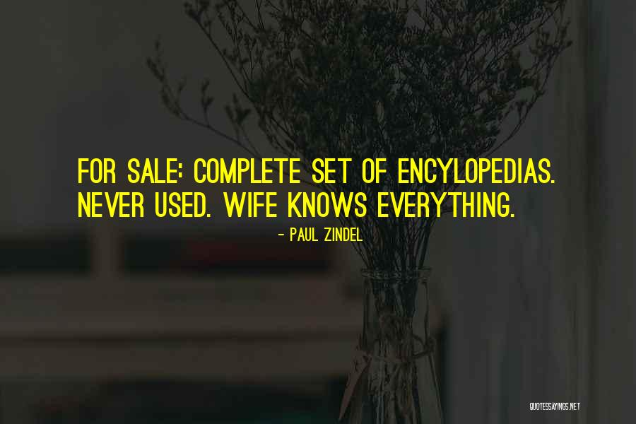 Stojsavljevic Quotes By Paul Zindel Stojsavljevic Quotes By Paul Zindel