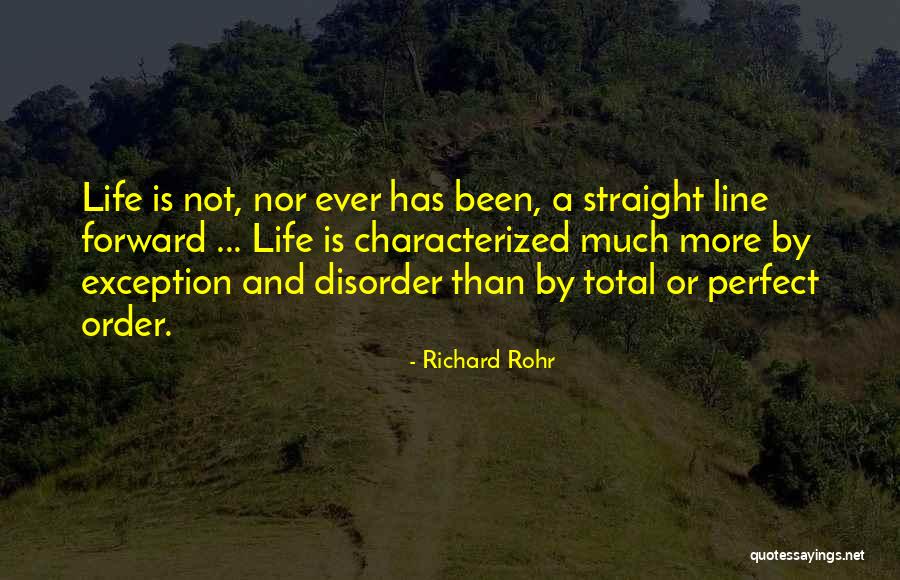 Stojsavljevic Quotes By Richard Rohr Stojsavljevic Quotes By Richard Rohr