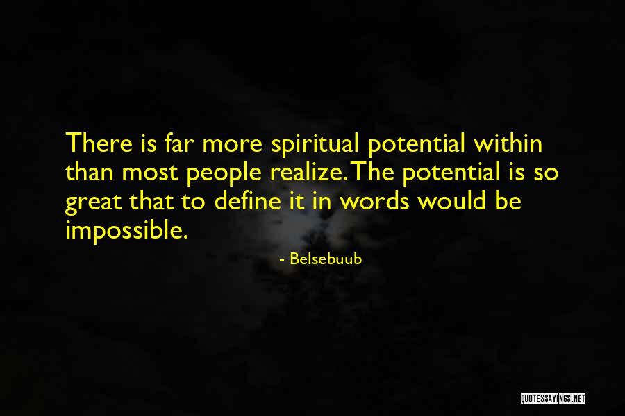 Stoked Coffee Quotes By Belsebuub Stoked Coffee Quotes By Belsebuub