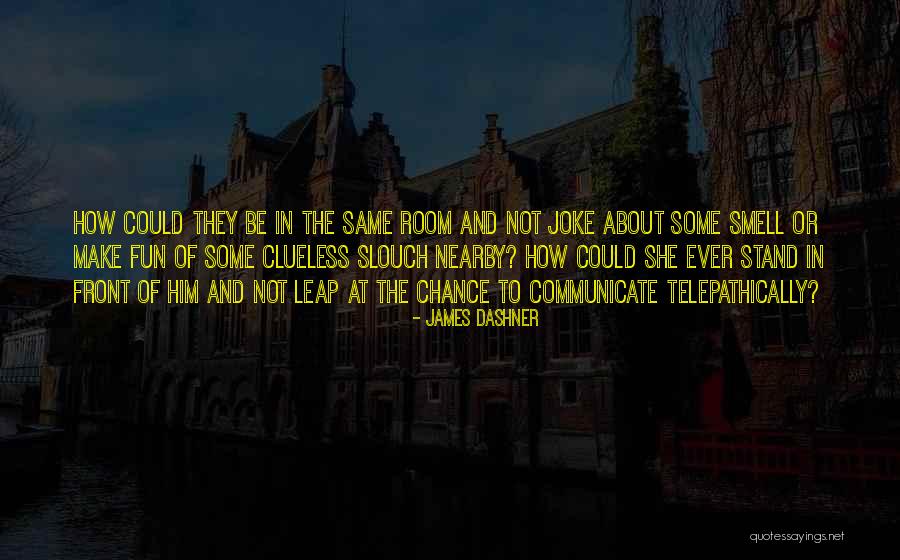 Stoked Coffee Quotes By James Dashner Stoked Coffee Quotes By James Dashner