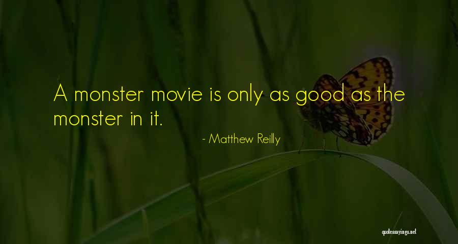 Stoked Coffee Quotes By Matthew Reilly Stoked Coffee Quotes By Matthew Reilly