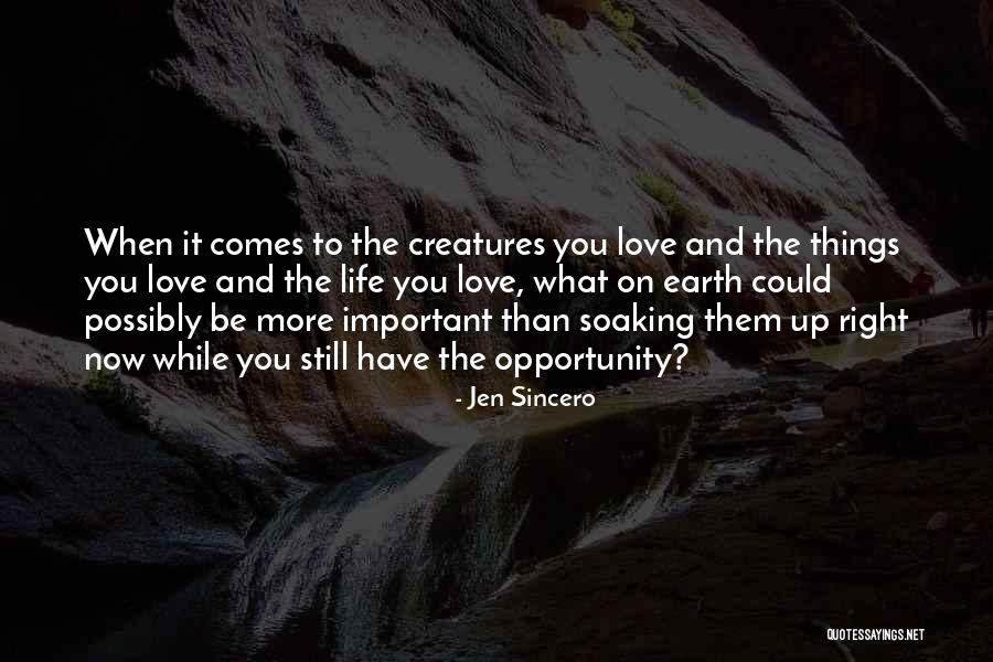 Stoked Crossword Quotes By Jen Sincero Stoked Crossword Quotes By Jen Sincero