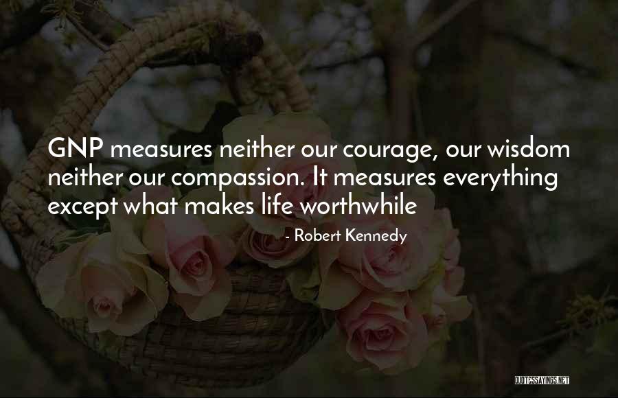 Stoked Pizza Quotes By Robert Kennedy Stoked Pizza Quotes By Robert Kennedy