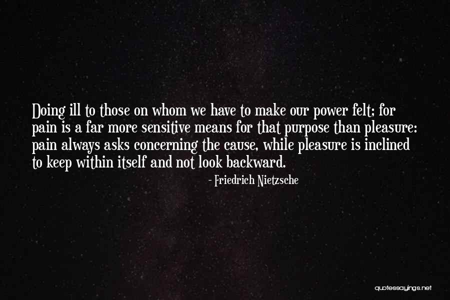 Stokehurst Quotes By Friedrich Nietzsche Stokehurst Quotes By Friedrich Nietzsche