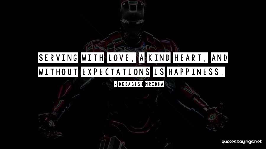 Stokells Quotes By Debasish Mridha Stokells Quotes By Debasish Mridha