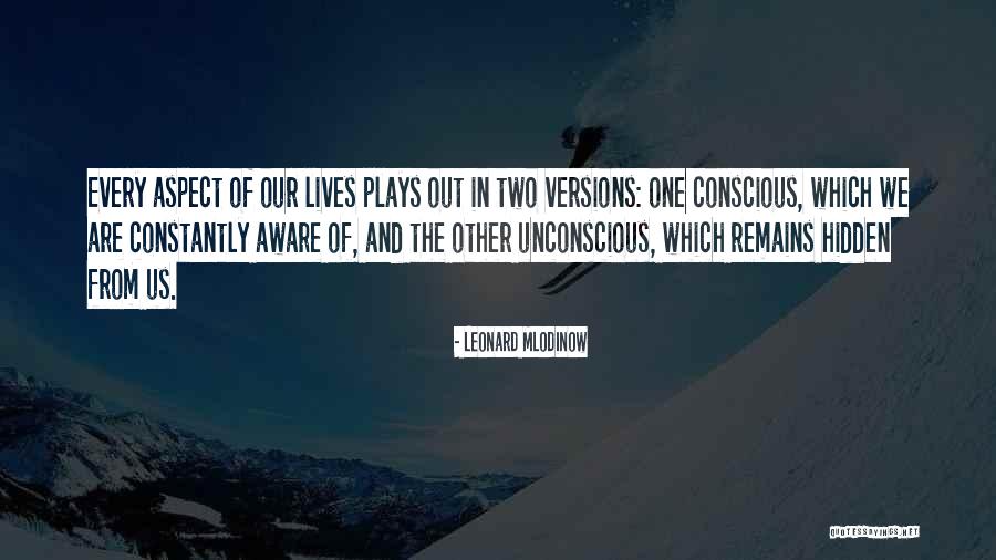 Stokells Quotes By Leonard Mlodinow Stokells Quotes By Leonard Mlodinow