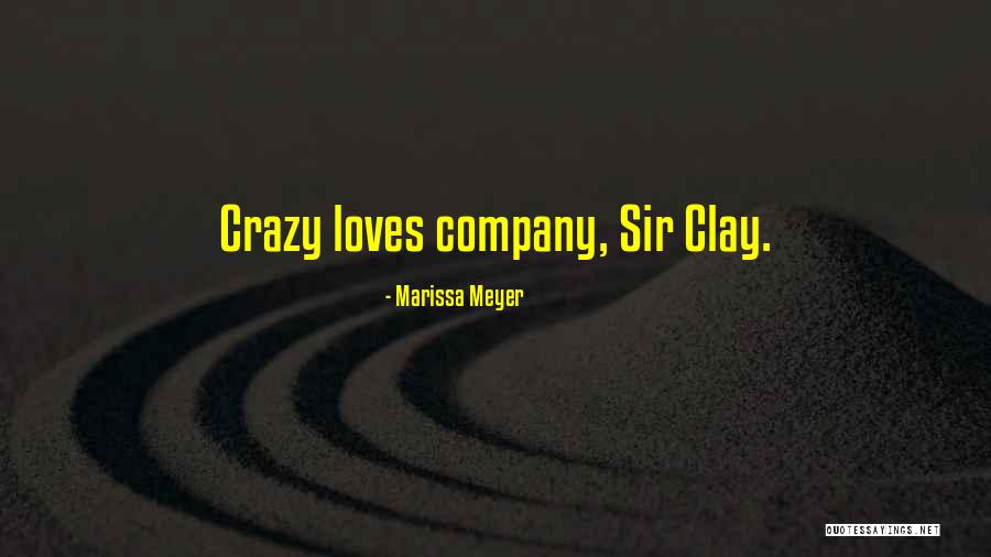 Stokells Quotes By Marissa Meyer Stokells Quotes By Marissa Meyer