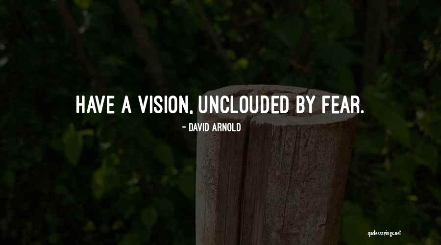 Stoker Film Quotes By David Arnold Stoker Film Quotes By David Arnold