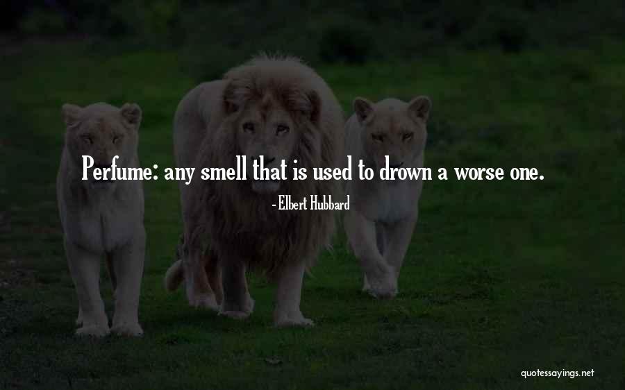 Stoker Nicole Kidman Quotes By Elbert Hubbard