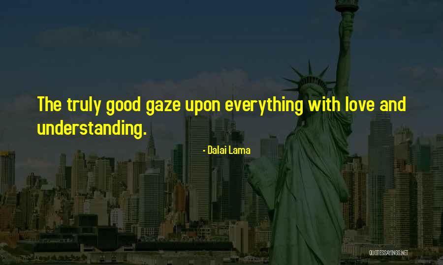 Stokers Chew Quotes By Dalai Lama Stokers Chew Quotes By Dalai Lama