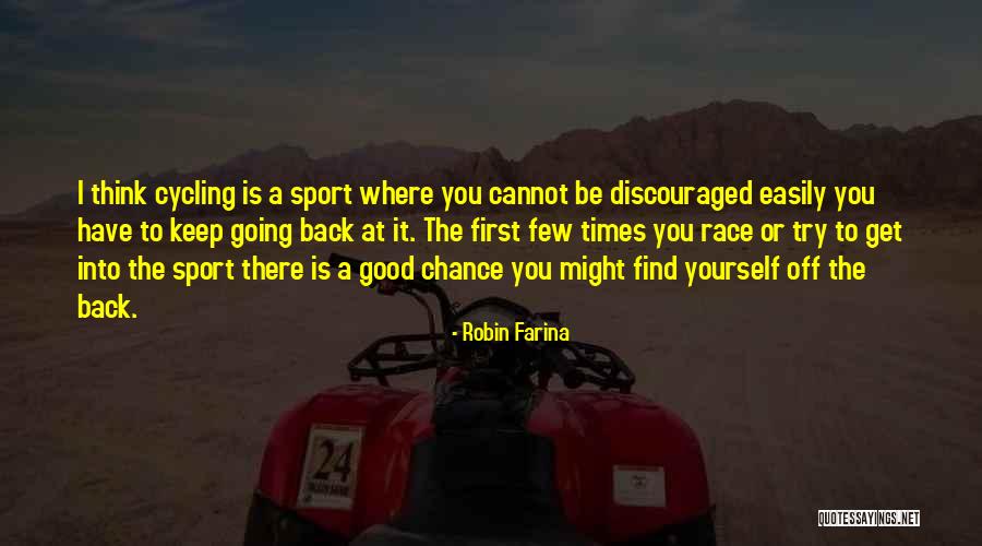 Stokesberry Farm Quotes By Robin Farina Stokesberry Farm Quotes By Robin Farina