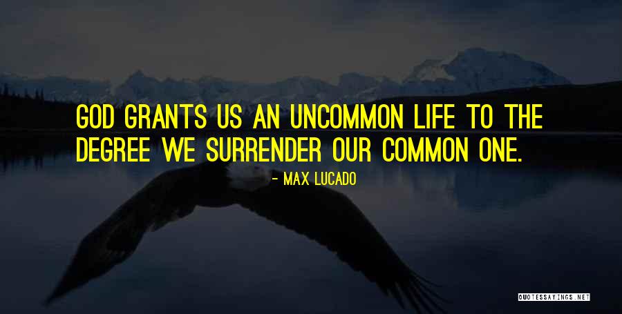 Stokesberry Gastroenterologist Quotes By Max Lucado Stokesberry Gastroenterologist Quotes By Max Lucado