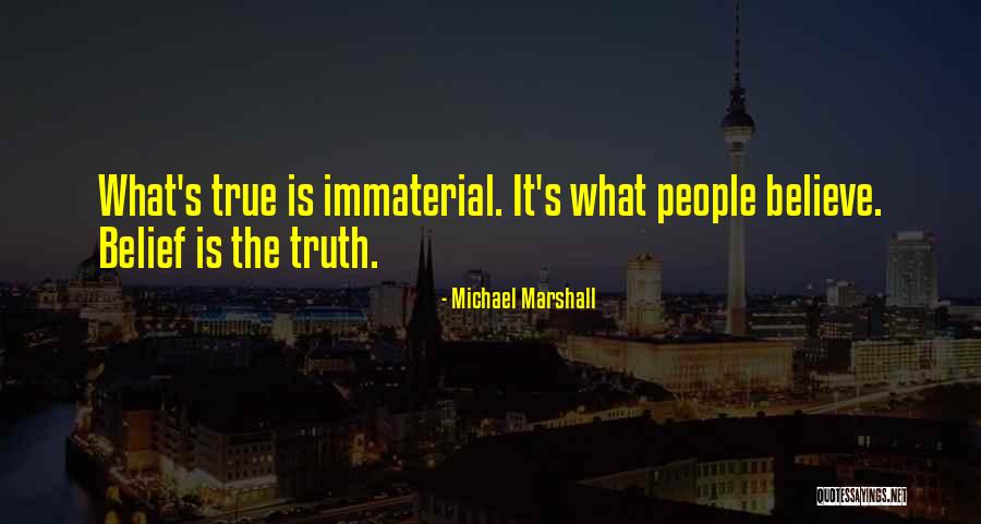 Stokesberry Gastroenterologist Quotes By Michael Marshall Stokesberry Gastroenterologist Quotes By Michael Marshall