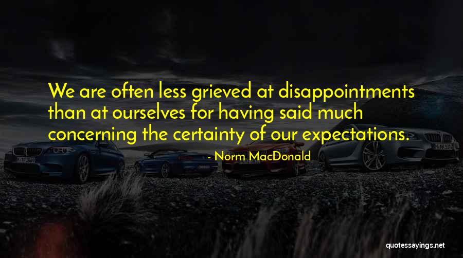Stokesberry Gastroenterologist Quotes By Norm MacDonald Stokesberry Gastroenterologist Quotes By Norm MacDonald