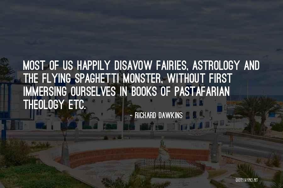 Stokesberry Gastroenterologist Quotes By Richard Dawkins Stokesberry Gastroenterologist Quotes By Richard Dawkins