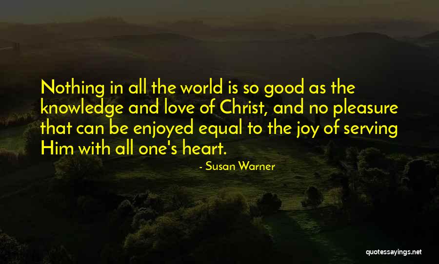 Stokesberry Gastroenterologist Quotes By Susan Warner Stokesberry Gastroenterologist Quotes By Susan Warner